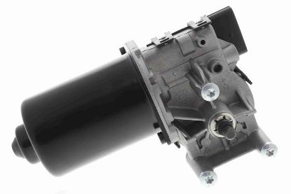 Wiper Motor KIA 98110-07-000