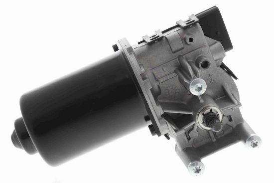 Wiper Motor KIA 98110-07-000