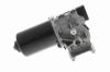Wiper Motor KIA 98110-07-000