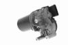 Wiper Motor KIA 98110-07-000