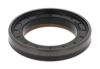 Shaft Seal, differential SPRINTER 2-t Kast (901, 902)