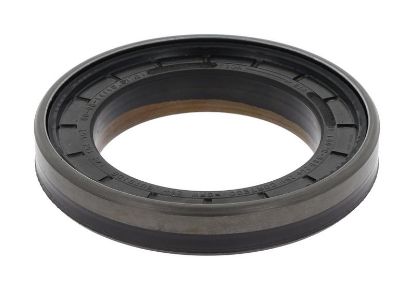 Shaft Seal, differential SPRINTER 2-t Kast (901, 902)