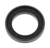 Shaft Seal, differential SPRINTER 2-t Kast (901, 902)