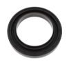 Shaft Seal, differential SPRINTER 2-t Kast (901, 902)