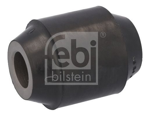 Bushing, leaf spring ROR 21225103