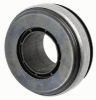 Clutch Release Bearing PSA - 16 112 714 80