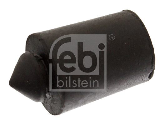 Rubber Buffer, muffler VW-Audi - 431 253 149 A