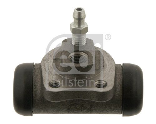 Wheel Brake Cylinder Opel PKW 0550 144