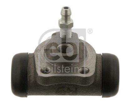 Wheel Brake Cylinder Opel PKW 0550 144