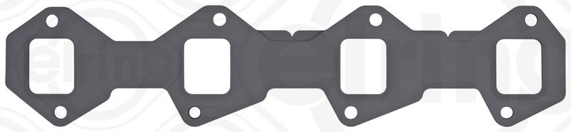 Gasket, exhaust manifold Ford USA LC3Z-9448-A