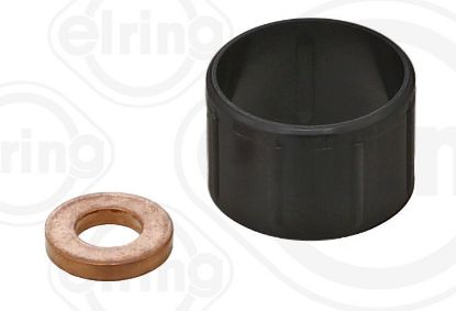 Seal Kit, injector nozzle PSA - 98 034 868 80