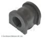 Mounting, stabiliser HONDA - 51306-SEA-E02