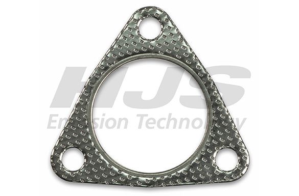 Gasket, exhaust pipe Hyundai