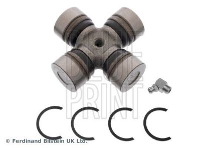 Joint, propshaft LAND CRUISER (KDJ12_, GRJ12_)