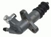 Slave Cylinder, clutch SACHS KUPPLUNG NEHMERZYLINDER