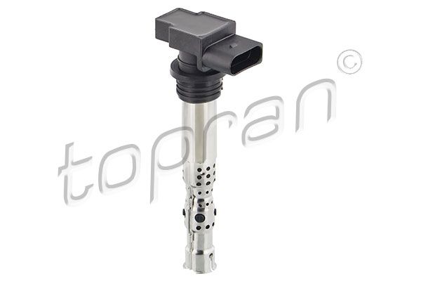 Ignition Coil VAG