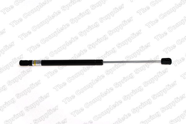 Gas Spring, rear window pakiruumile HYUNDAI SANTE FE t