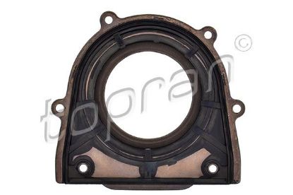 Shaft Seal, crankshaft FORD, VOLVO, MAZDA