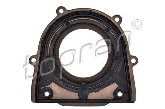 Shaft Seal, crankshaft FORD, VOLVO, MAZDA