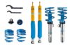 Suspension Kit, shock absorber BMW Z4;K;B16