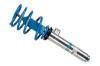 Suspension Kit, shock absorber BMW Z4;K;B16