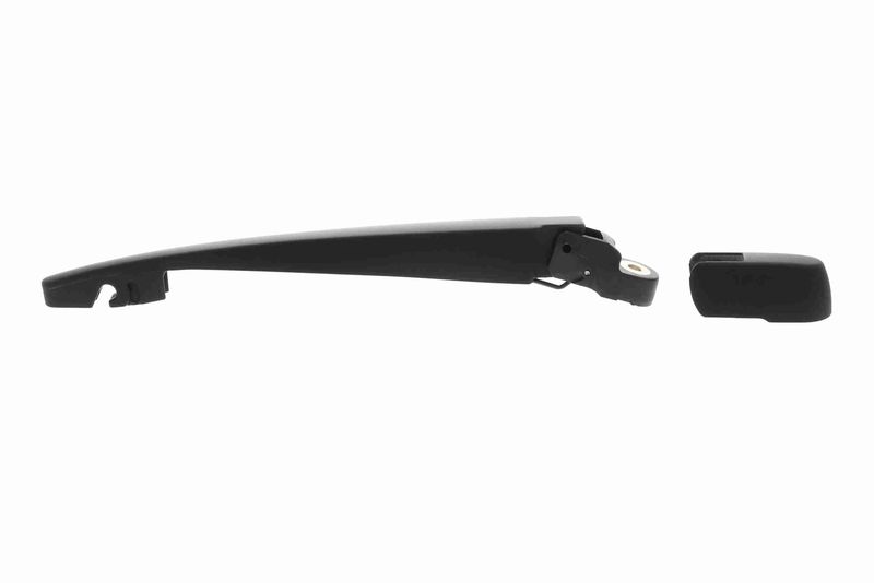 Wiper Linkage MITSUBISHI 8253A029