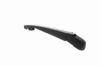 Wiper Linkage MITSUBISHI 8253A029