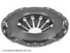 Clutch Pressure Plate TOYOTA 31210-0H020