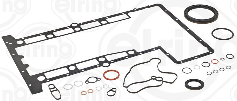 Gasket Kit, crankcase BMW
