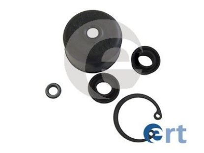 Repair Kit, clutch master cylinder