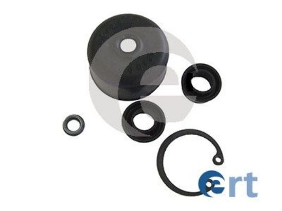 Repair Kit, clutch master cylinder