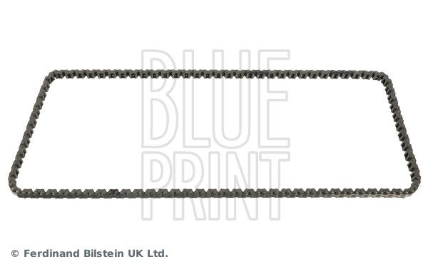 Timing Chain HONDA 14401-PPA-004