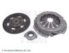 Clutch Kit ALMERA II (N16), PRIMERA (P12)
