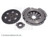 Clutch Kit ALMERA II (N16), PRIMERA (P12)