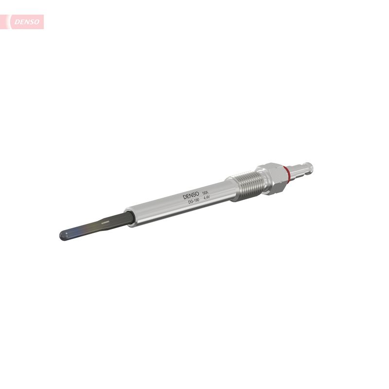 Glow Plug VAG - N10579802