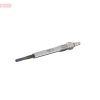Glow Plug VAG - N10579802