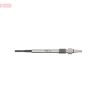 Glow Plug VAG - N10579802