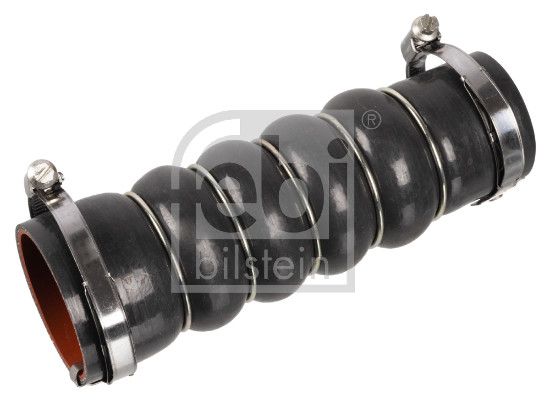 Charger Air Hose Ford - 1 784 498