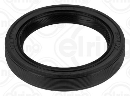 Shaft Seal, differential VOLKSWAGEN 09E 409 400