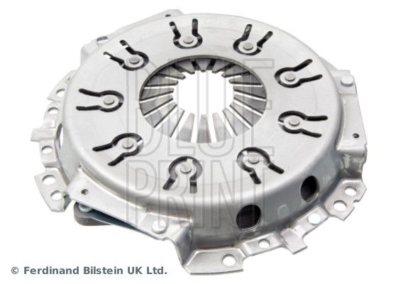 Clutch Pressure Plate DAIHATSU 31210-20200