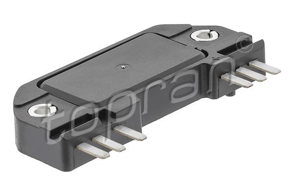 Switch Unit, ignition system Opel, General Motors