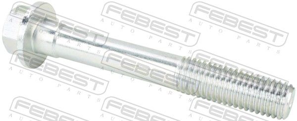 Bolt, control arm FORD 1471996, LAND ROVER FC114206