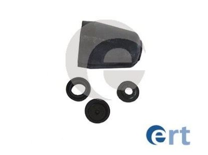 Repair Kit, brake master cylinder