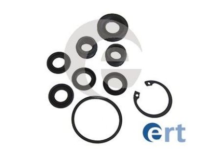 Repair Kit, brake master cylinder