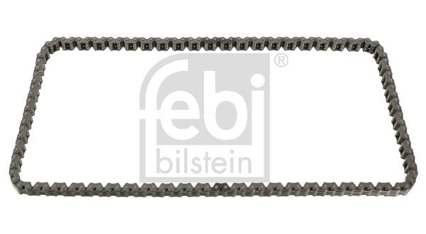 Timing Chain HONDA 14401-PWA-004