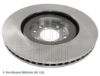Brake Disc MAZDA CX-7 (ER), CX-9 (TB)