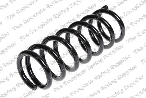 Suspension Spring SUBARU - 20380-AG360