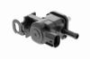 EGR Valve TOYOTA 25860-28140
