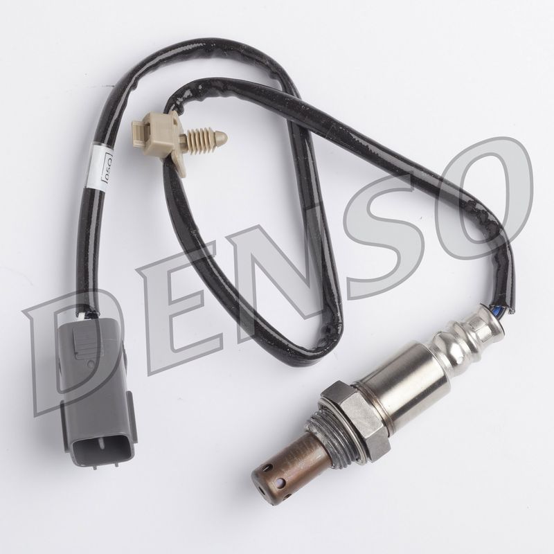 Oxygen Sensor RX 8 (SE17) 2.6 Wankel