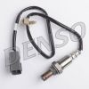 Oxygen Sensor RX 8 (SE17) 2.6 Wankel